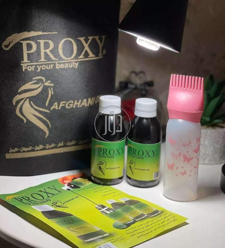 صور مستلزمات العناية والجمال في السعودية - دوّر.كوم