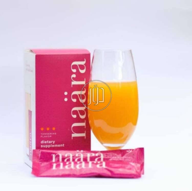 صور مستلزمات العناية والجمال في السعودية - دوّر.كوم