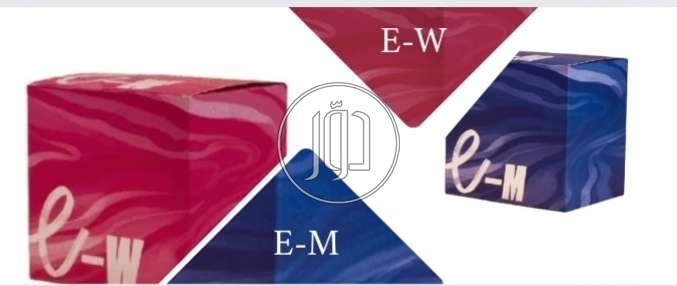 صور مستلزمات العناية والجمال في السعودية - دوّر.كوم