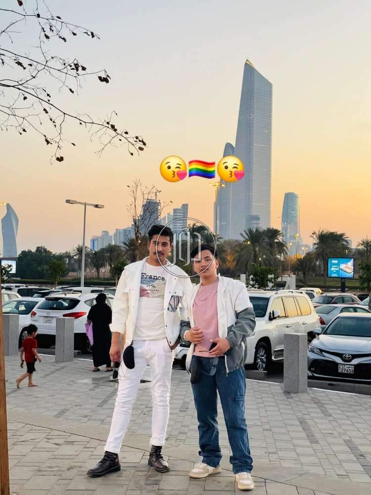 صور مستلزمات العناية والجمال في الكويت - دوّر.كوم