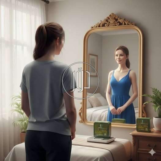 خس من غير ما تحس.. ومن غير حرمان