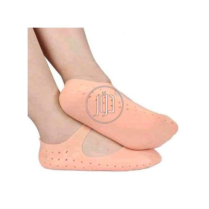 صور مستلزمات العناية والجمال في القليوبية - دوّر.كوم