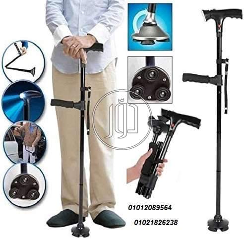 صور مستلزمات العناية والجمال في الدقهلية - دوّر.كوم