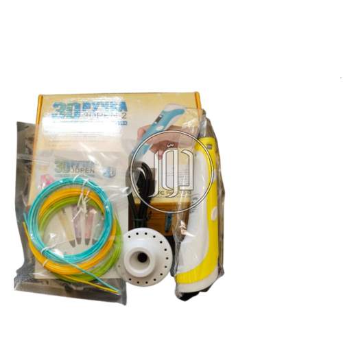 صور مستلزمات العناية والجمال في القاهرة - دوّر.كوم