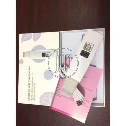 صور مستلزمات العناية والجمال في القاهرة - دوّر.كوم