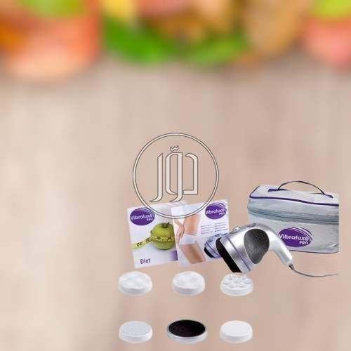 صور مستلزمات العناية والجمال في القاهرة - دوّر.كوم