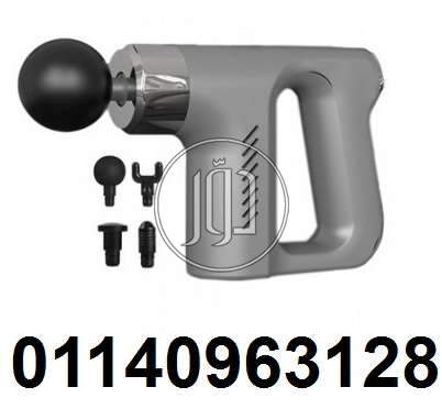 صور مستلزمات العناية والجمال في القاهرة - دوّر.كوم