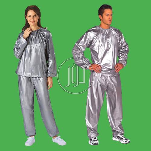 صور مستلزمات العناية والجمال في القاهرة - دوّر.كوم