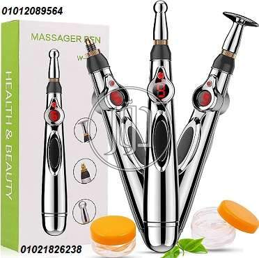 صور مستلزمات العناية والجمال في الجيزة - دوّر.كوم