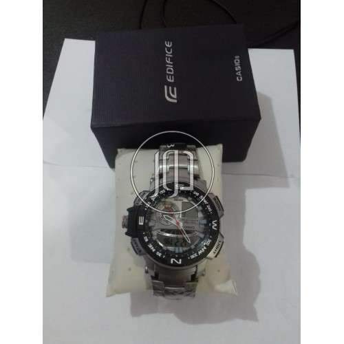 صور مستلزمات العناية والجمال في القاهرة - دوّر.كوم