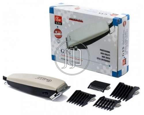 صور مستلزمات العناية والجمال في الأقصر - دوّر.كوم