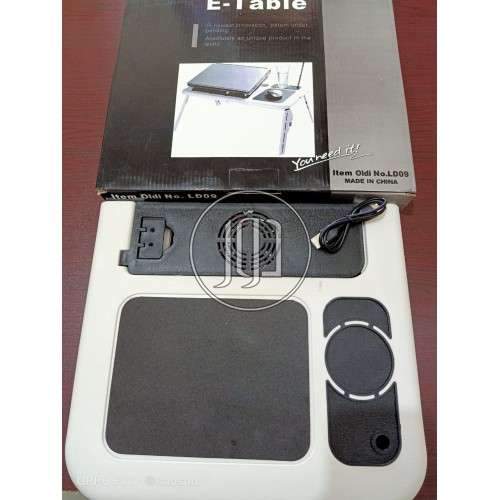 صور اكسسوارات كمبيوتر للبيع في القاهرة - دوّر.كوم