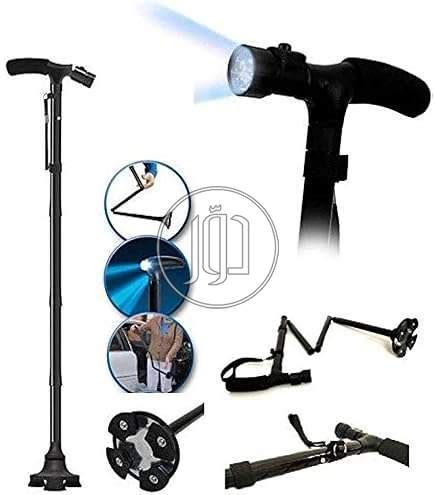 عناية وجمال في مصر - دوّر.كوم