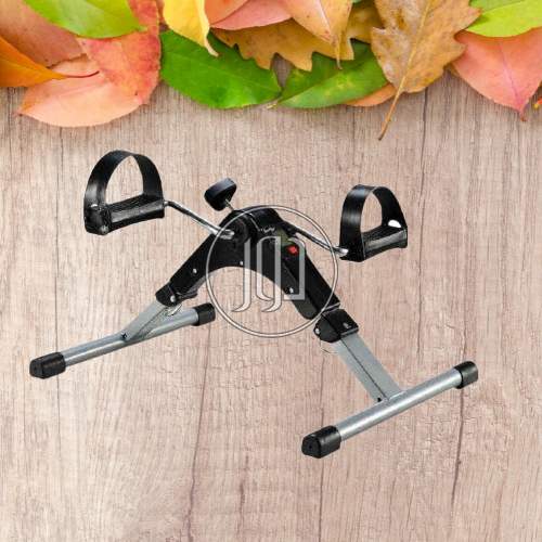 صور معدات رياضية للبيع في القاهرة - دوّر.كوم