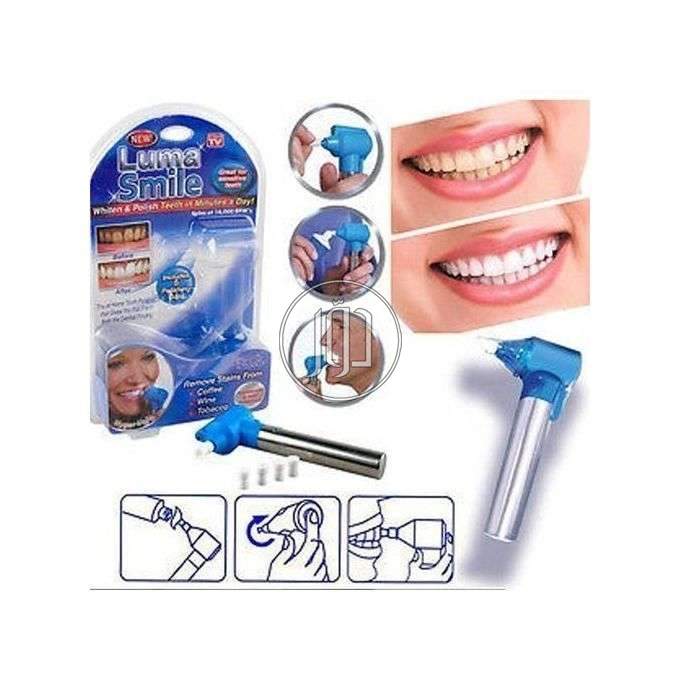 عناية وجمال في مصر - دوّر.كوم