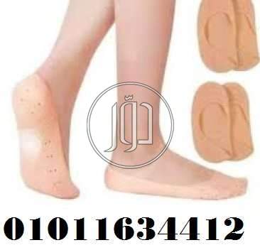 صور مستلزمات العناية والجمال في الإسكندرية - دوّر.كوم