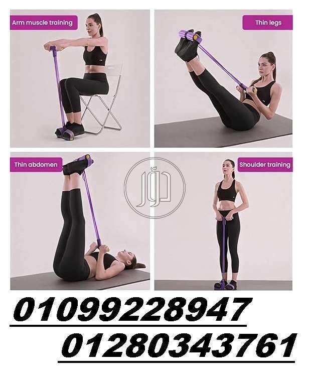 صور مستلزمات العناية والجمال في مصر - دوّر.كوم