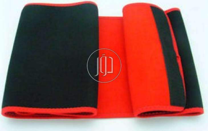 صور مستلزمات العناية والجمال في أسوان - دوّر.كوم