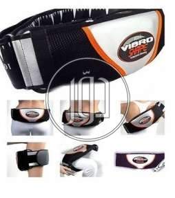 صور مستلزمات العناية والجمال في القاهرة - دوّر.كوم