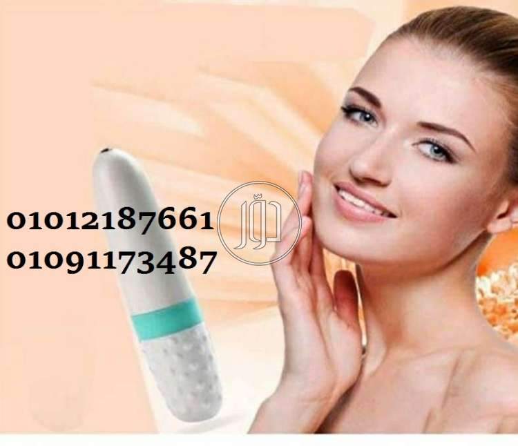 صور مستلزمات العناية والجمال في المنوفية - دوّر.كوم