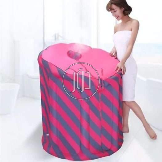 صور مستلزمات العناية والجمال في أسوان - دوّر.كوم