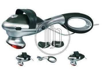 صور مستلزمات العناية والجمال في الإسماعيلية - دوّر.كوم