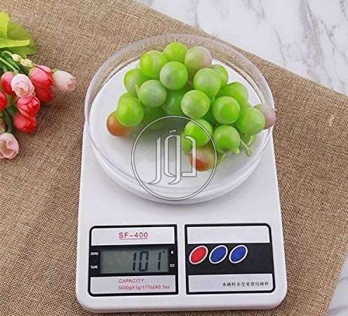 صور ادوات مطبخ للبيع في القاهرة - دوّر.كوم