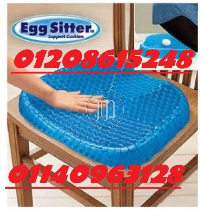 صور مستلزمات العناية والجمال في الفيوم - دوّر.كوم