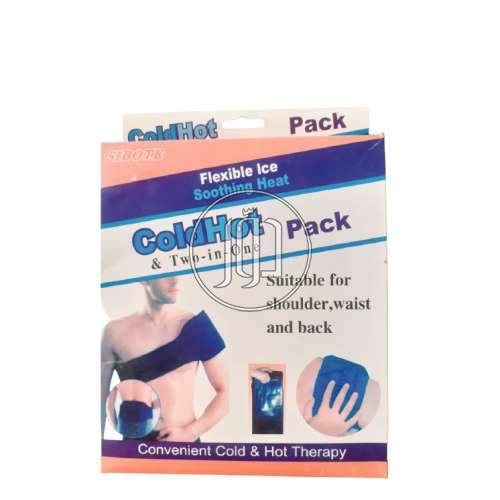 صور مستلزمات طبية للبيع في القاهرة - دوّر.كوم