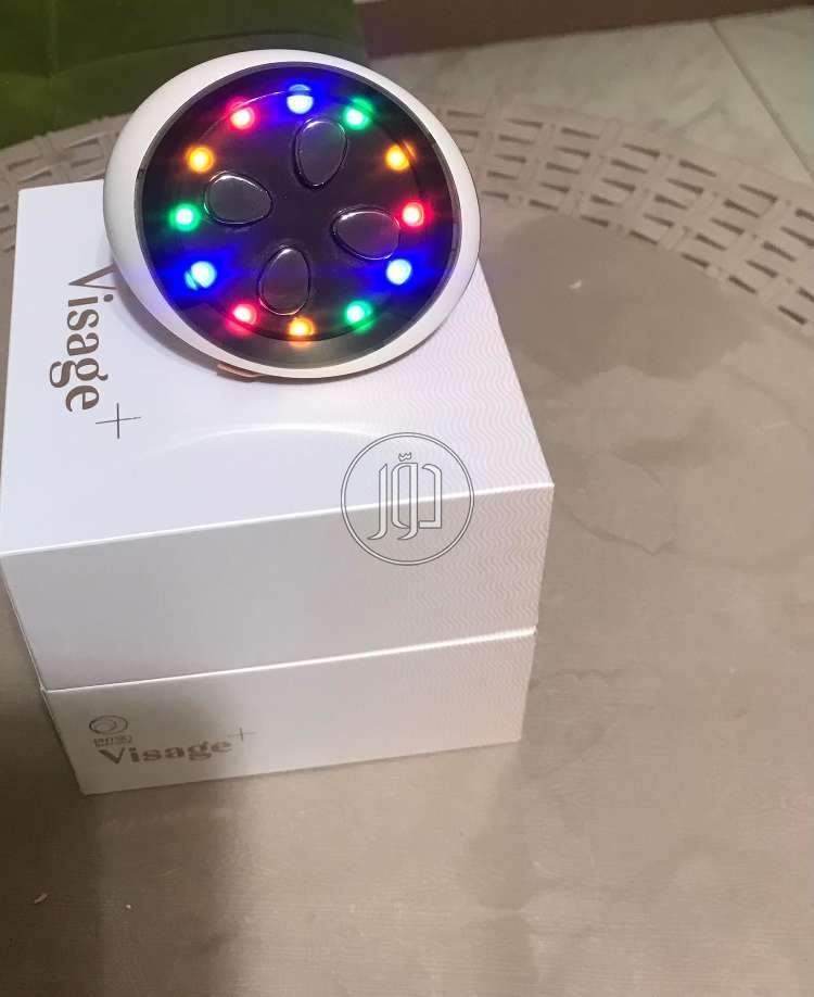 صور مستلزمات العناية والجمال في القاهرة - دوّر.كوم