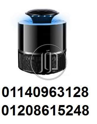 صور اشياء اخرى للبيع في المنوفية - دوّر.كوم