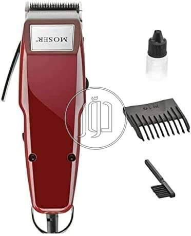 صور مستلزمات العناية والجمال في القاهرة - دوّر.كوم