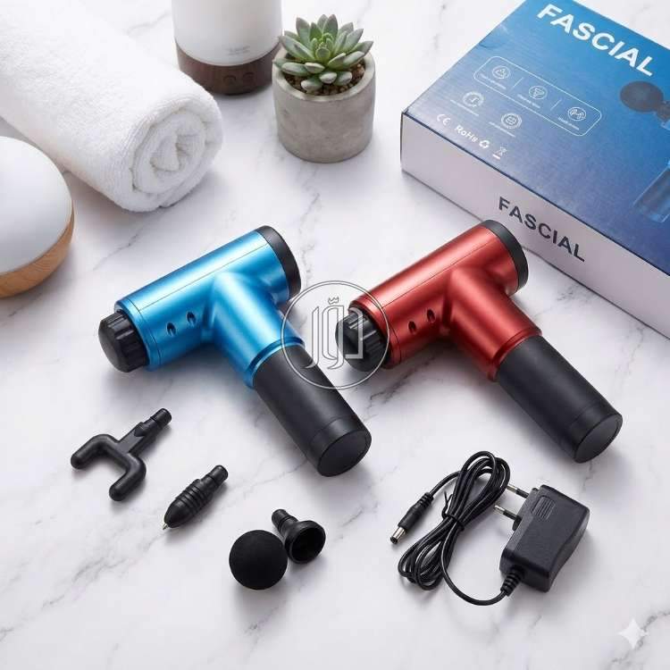 استثمار في راحتك