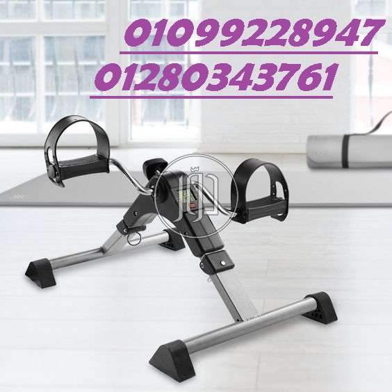 صور مستلزمات العناية والجمال في مصر - دوّر.كوم