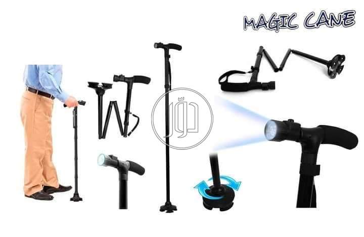 صور اكسسوارت رجالي للبيع في البحر الأحمر - دوّر.كوم