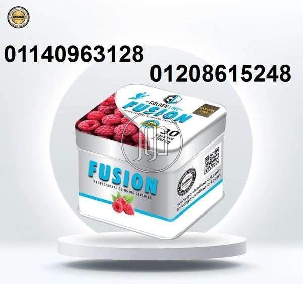 صور مستلزمات العناية والجمال في السويس - دوّر.كوم