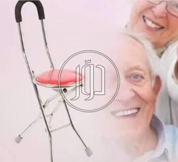 صور اشياء اخرى للبيع في القاهرة - دوّر.كوم