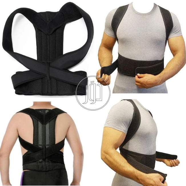 صور اجهزة ومعدات طبية للبيع في القاهرة - دوّر.كوم