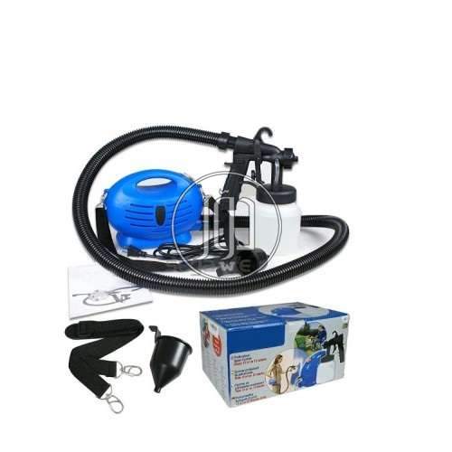 صور مستلزمات العناية والجمال في القاهرة - دوّر.كوم