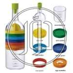 صور مستلزمات العناية والجمال في الغربية - دوّر.كوم