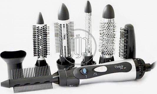 صور مستلزمات العناية والجمال في القاهرة - دوّر.كوم