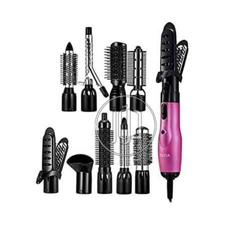 صور مستلزمات العناية والجمال في القاهرة - دوّر.كوم