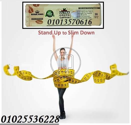 صور مستلزمات العناية والجمال في القليوبية - دوّر.كوم