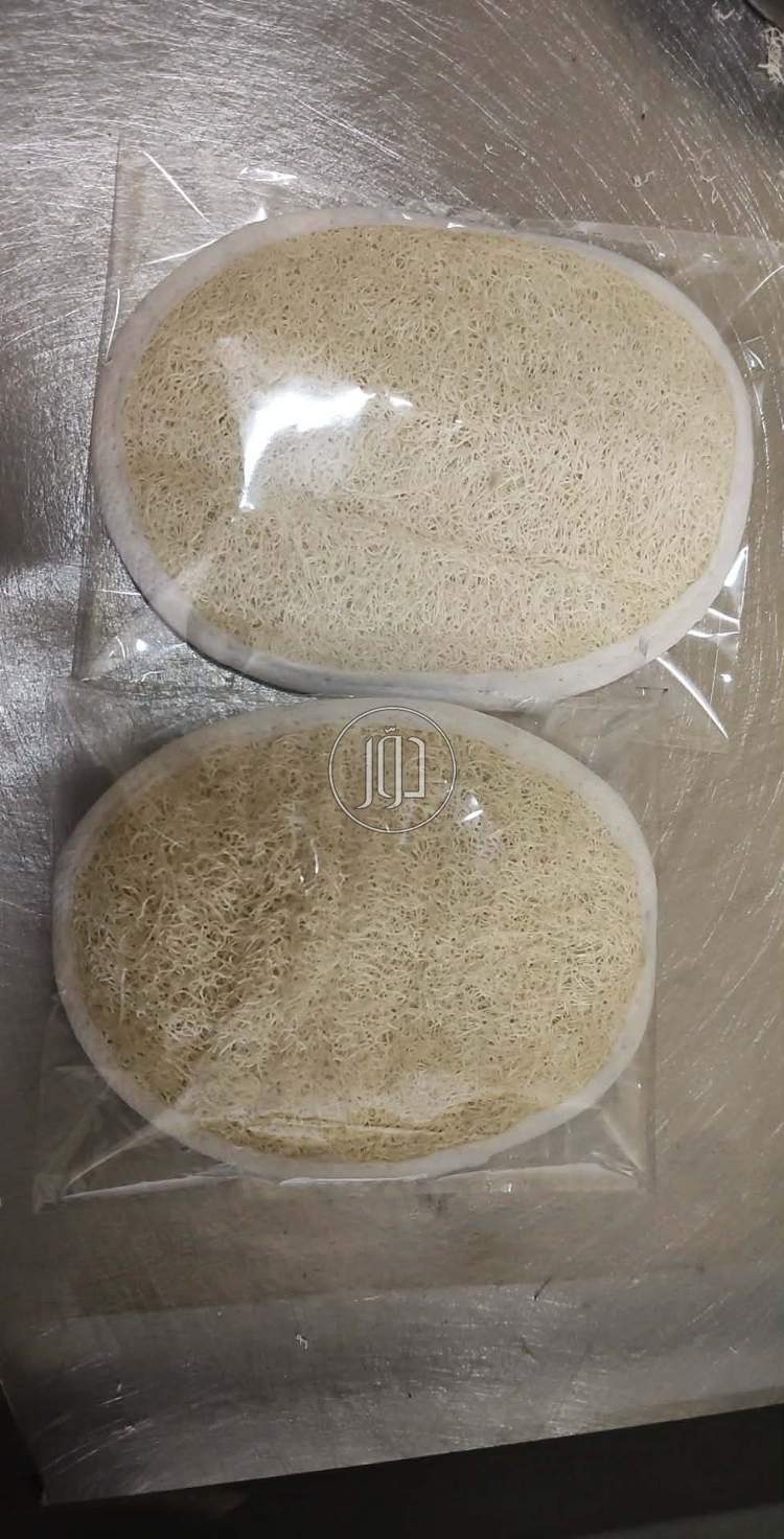 مصنع الاميرة لتصنيع اللوف الطبيعي