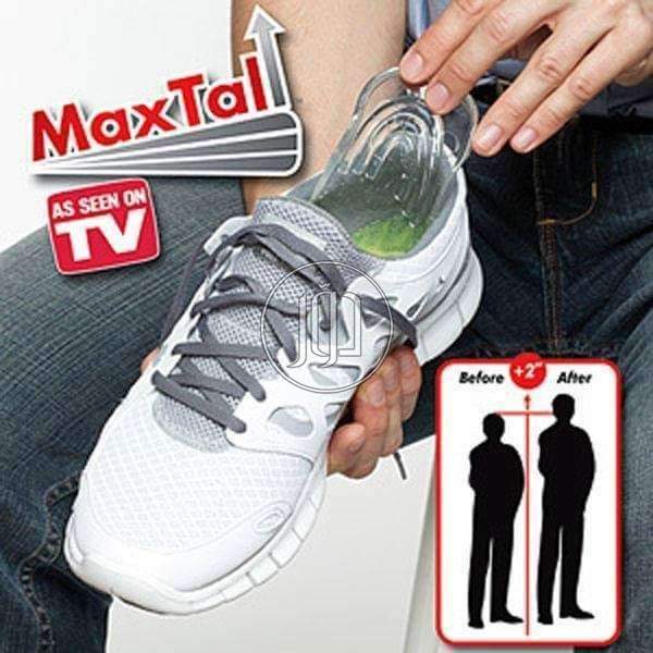 صور احذية وصنادل للبيع في القاهرة - دوّر.كوم