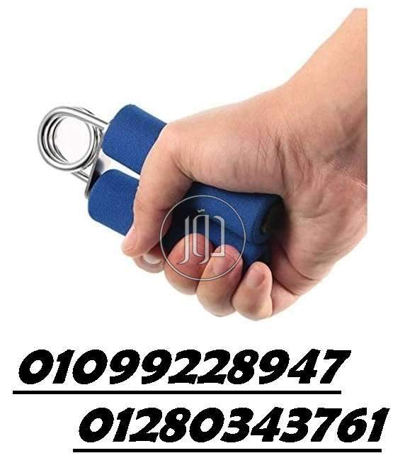 صور مستلزمات العناية والجمال في مصر - دوّر.كوم