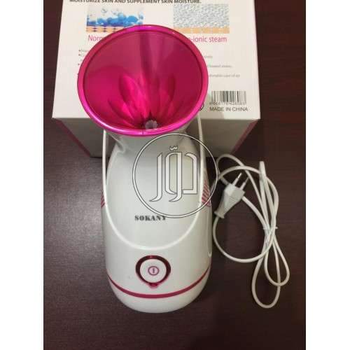 صور مستلزمات العناية والجمال في القاهرة - دوّر.كوم