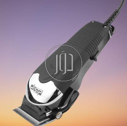 صور اكسسوارت رجالي للبيع في القاهرة - دوّر.كوم