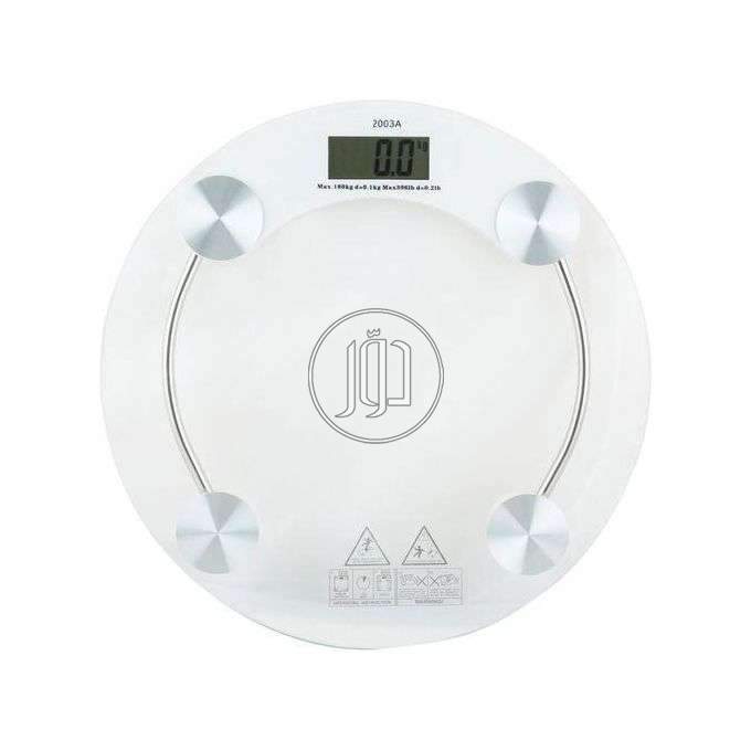 صور مستلزمات العناية والجمال في القاهرة - دوّر.كوم