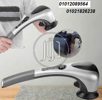 صور مستلزمات العناية والجمال في المنوفية - دوّر.كوم